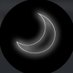 🌙 mini textos (@soyminitextos) Twitter profile photo 🌙 mini textos (@soyminitextos) Twitter profile photo