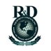 R&D Equipment Co. (@randdequipment) Twitter profile photo R&D Equipment Co. (@randdequipment) Twitter profile photo