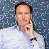 Steve Juvetson (@1futurejuvetson) 's Twitter Profile