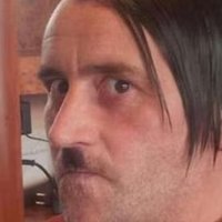 Ader Titsoff (@adertitsoff1975) 's Twitter Profile Photo Ader Titsoff (@adertitsoff1975) 's Twitter Profile Photo