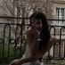 ئەستێرە (@asteramartan) Twitter profile photo ئەستێرە (@asteramartan) Twitter profile photo