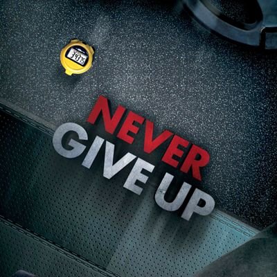 Darius_Limit's profile picture. Life is like a box of chocolates, You never know what you're gonna get..