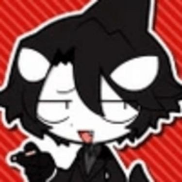 lyn_ntyx's profile picture. nicotine