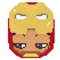 Stanciu B🌕gdan (@mirceaciu) 's Twitter Profile Photo