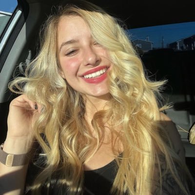 monicamooreeee's profile picture. The Bible says will come a time when evil will be called good, and the good will be called evil. WE, ARE THERE.📖 I’m a single mama 🐈🦮🐾