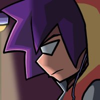 Plat (@chillvoltage) 's Twitter Profile