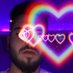 mert genc (@cnegtrem) Twitter profile photo mert genc (@cnegtrem) Twitter profile photo