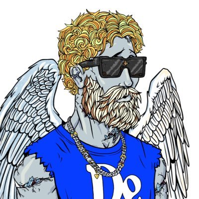 PolarPWZ's profile picture. Competitive Warzone Player | #1 World K/D | 13K/D