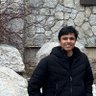 rishav_jalan's profile picture. Co-founder at Rembrand, previously Co-Founder at Wrappup (acquired by Cisco)