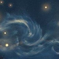 الحياة حلوه (@hlwh91515) Twitter profile photo