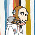 oarodur (@oarodur) Twitter profile photo oarodur (@oarodur) Twitter profile photo