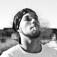 Tader Music (@taderrapea) 's Twitter Profile Photo Tader Music (@taderrapea) 's Twitter Profile Photo