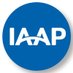 IAAP (@iaaporg) Twitter profile photo IAAP (@iaaporg) Twitter profile photo