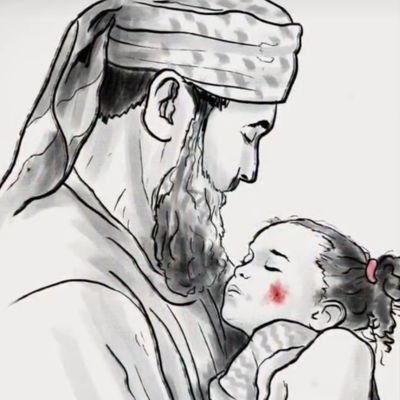 SalihaMahi92145's profile picture. 