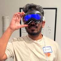 Ranga Reddy (@irangareddy) 's Twitter Profile