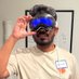 Ranga Reddy (@irangareddy) Twitter profile photo Ranga Reddy (@irangareddy) Twitter profile photo
