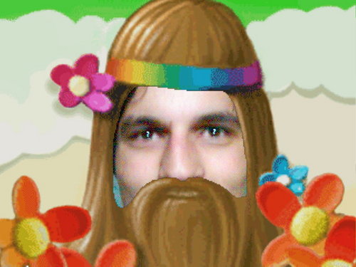 Jabros2012's profile picture. Male