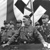 Third Reich Revisited (@3rdreichrevisit) Twitter profile photo Third Reich Revisited (@3rdreichrevisit) Twitter profile photo
