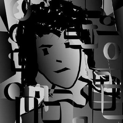 Minnacia_papc's profile picture. 