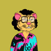 osemove (@osemove) Twitter profile photo osemove (@osemove) Twitter profile photo