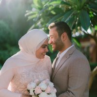 بسومة 👰🏻♀️ (@grumpy_monster_) 's Twitter Profile
