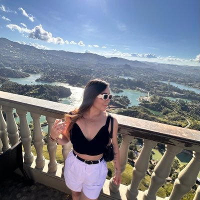@valentinarl05