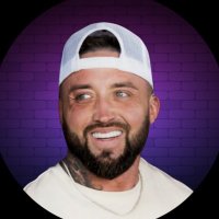 Zac Gulbranson (@zacgulbranson) 's Twitter Profile
