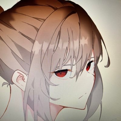 おさしみさんのプロフィール画像