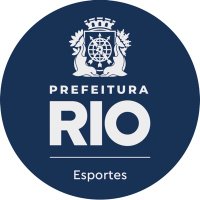 SMEL (@rio_smel) 's Twitter Profile Photo