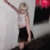 bali like the island (@bailygay) Twitter profile photo bali like the island (@bailygay) Twitter profile photo