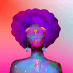 Pitease (@pitease) Twitter profile photo Pitease (@pitease) Twitter profile photo