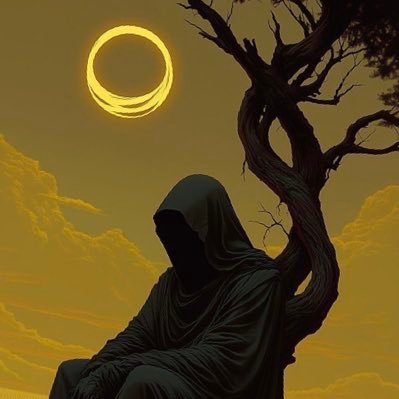 ISRAELMKI's profile picture. je fais ce que je crois bon en fonction de ce que je vois…〽️