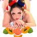 Tiffany Doll Fans 61K (@tiffanydollfans) Twitter profile photo Tiffany Doll Fans 61K (@tiffanydollfans) Twitter profile photo