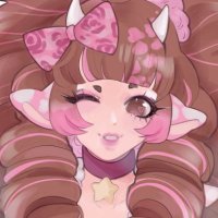 Harlie ๐๐ | Chubby Gyaru CowTuber ๐ (@harlievt) 's Twitter Profile