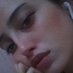 فَاطمه ރ (@fatay_) Twitter profile photo فَاطمه ރ (@fatay_) Twitter profile photo
