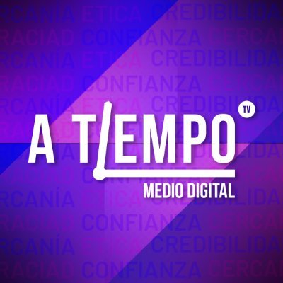 @ATiempoTv