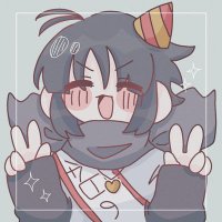 虎ンスポート/東6ひ10ab (@maretiger) 's Twitter Profile