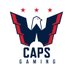 Caps Gaming (@capsgaming) Twitter profile photo Caps Gaming (@capsgaming) Twitter profile photo