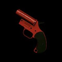 플레어건 (@flare_gun__) 's Twitter Profile