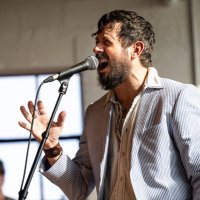 Jared Deck Music (@jareddeckmusic) 's Twitter Profile
