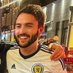 Ryan Capperauld (@ryancapperauld) Twitter profile photo Ryan Capperauld (@ryancapperauld) Twitter profile photo