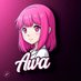 Ava Doll (@avadoll464344) Twitter profile photo Ava Doll (@avadoll464344) Twitter profile photo