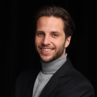 Justin (@jclooce) 's Twitter Profile