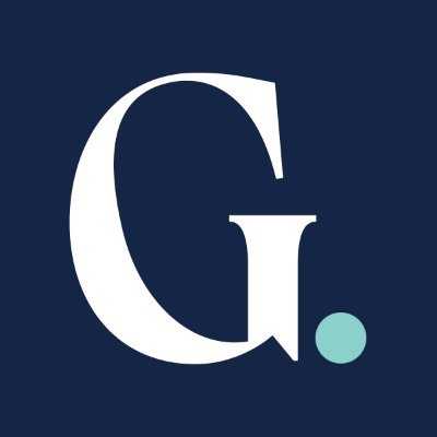 Grove. Estate Agents - Hagley are market leading independent estate & letting agents finding your dream homes in South-West Birmingham and North Worcestershire