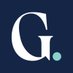 Grove. Estate Agents - Hagley (@grovehagley) Twitter profile photo Grove. Estate Agents - Hagley (@grovehagley) Twitter profile photo