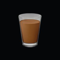 Milk (@gonnaneedmilk) 's Twitter Profile Photo Milk (@gonnaneedmilk) 's Twitter Profile Photo