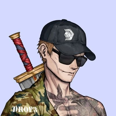 azrcryptofinder's profile picture. Crypto Enthusiast | NFT | Ai & Tech | Be a Smart Human | Positive vibes | Sharing & Tips | DM for collaboration