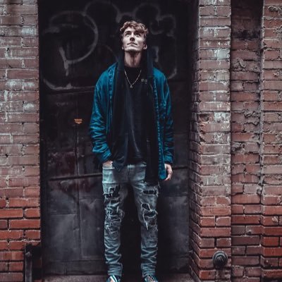 NicoHeisei's profile picture. Streamer, Content Creator, Father | 永平成 •Forever Achieving Peace•