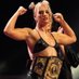 WWE&AEW Babes (@wweaewbabes) Twitter profile photo WWE&AEW Babes (@wweaewbabes) Twitter profile photo