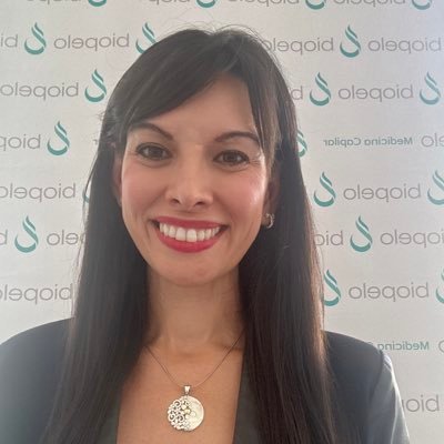 fedivanina_vany's profile picture.